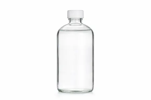 Acetic Acid