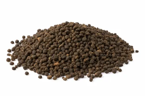 Amino Acid Fertilizer Concentrate