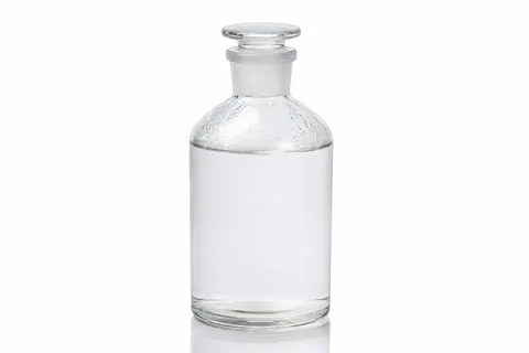 Anhydrous Ammonia