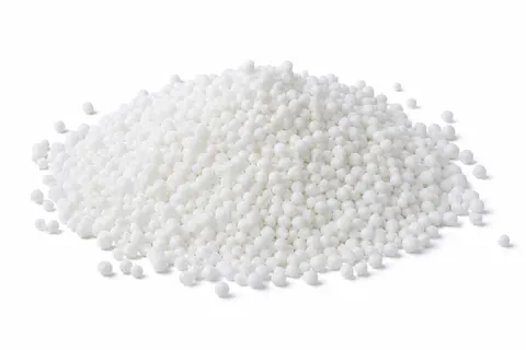 Ammonium Nitrate (AN)