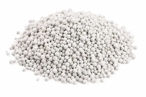 ASN Granular