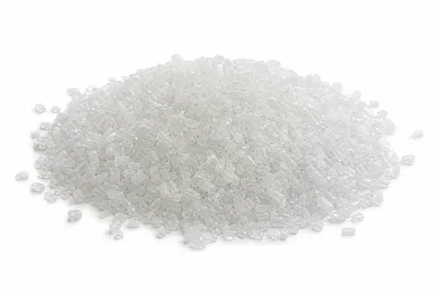 Ammonium Sulphate Granular/Crystalline