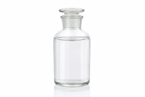 Aqueous Ammonia Solution