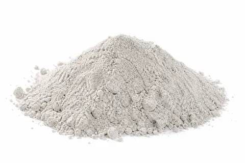Barite