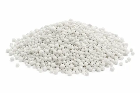 Calcium Nitrate