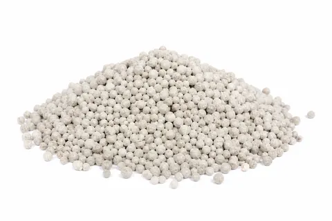 Calcium Ammonium Nitrate (CAN 26/27)