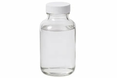 Caustic Soda Liquid