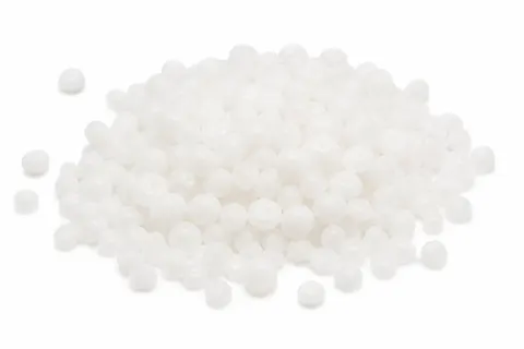 Caustic Soda Flakes/Pearls