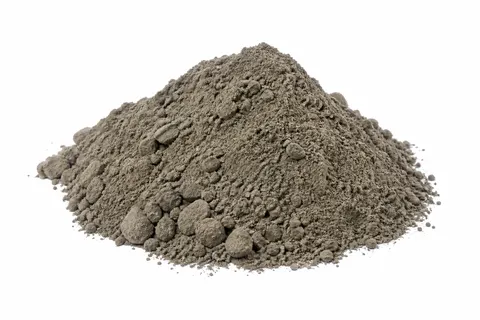 Clay Minerals