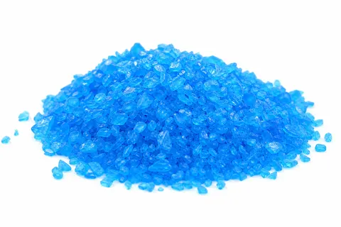 Copper Sulphate Pentahydrate