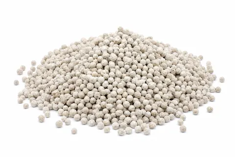 Dicalcium Phosphate (DCP)