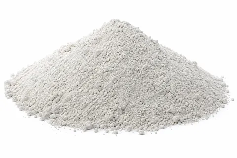 Dolomite / Limestone