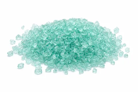Ferrous Sulphate