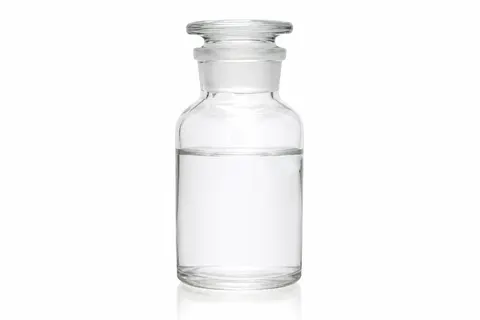 Formic Acid
