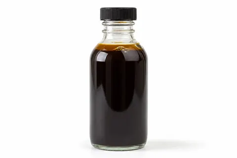 Fulvic Acid Concentrate