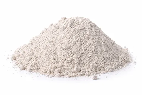 Gypsum / Anhydrite