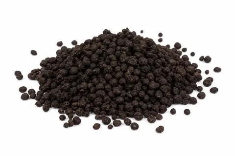 Humic Acid Concentrate