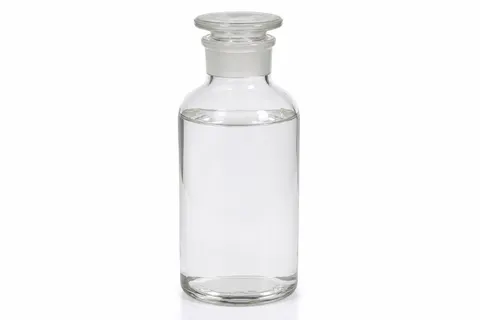 Hydrochloric Acid