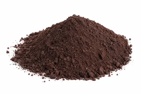 Iron Ore Concentrate / Hematite / Magnetite