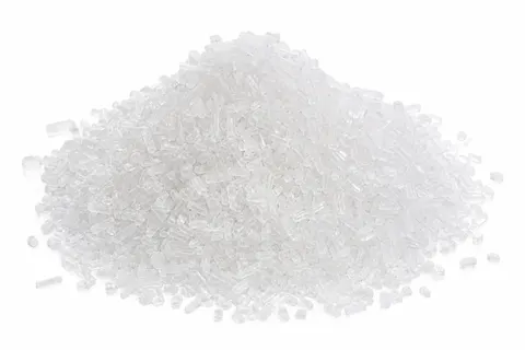 Magnesium Nitrate