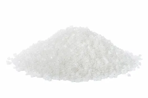 Magnesium Sulphate (Kieserite)