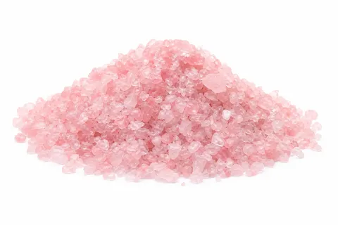 Manganese Sulphate