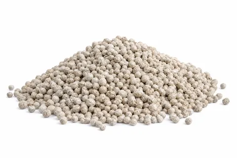 Monocalcium Phosphate (MCP)