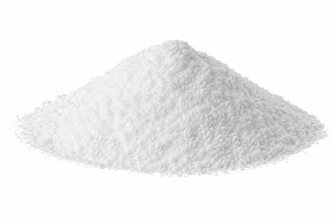 Melamine