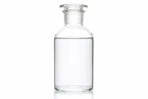 Methanol