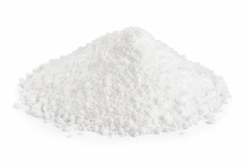 Mono Potassium Phosphate (MKP)