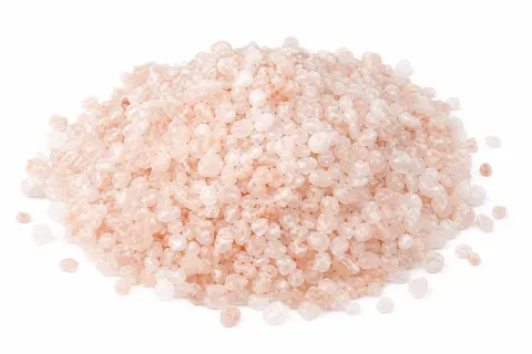 Potassium Chloride (MOP 60)
