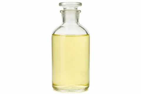 Nitric Acid