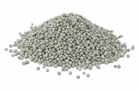 Nitrophosphate (NP)