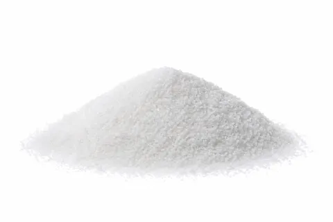 NPK 13-40-13 Water Soluble