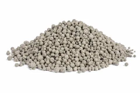 NPK 20-10-5