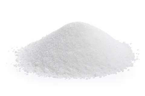 NPK 20-20-20 Water Soluble