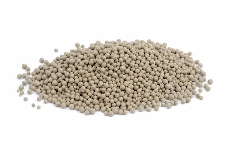 NPK 24-8-7