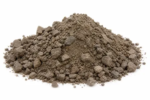Rock Phosphate / Apatite / Phosphorite