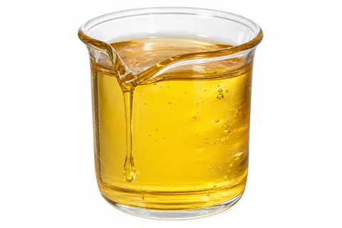 Phosphoric Acid (Wet Process)