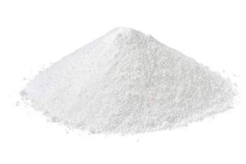 Potassium Carbonate