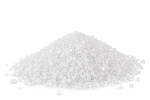 Potassium Nitrate Technical