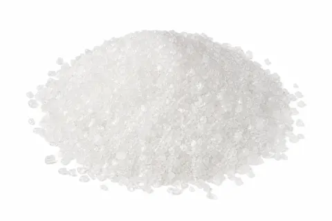 Potassium Nitrate Agricultural