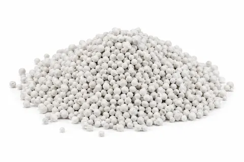 Soda Ash Dense