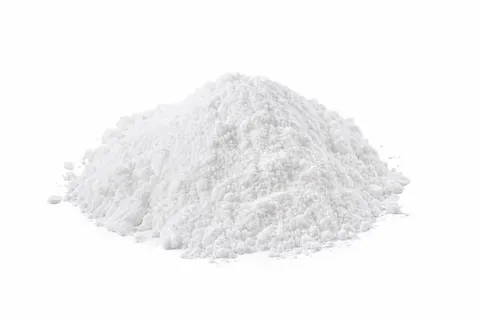 Soda Ash Light