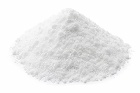 Sodium Bicarbonate