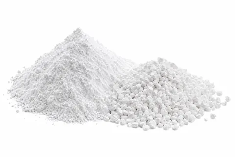 Sodium Carbonate
