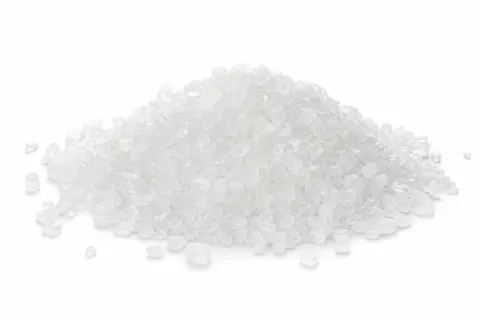 Sodium Chloride Industrial