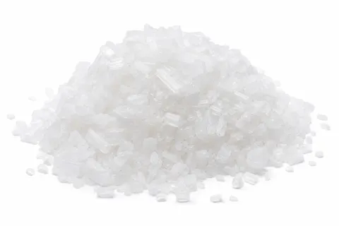 Sodium Nitrate