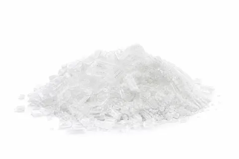 Sodium Sulphate