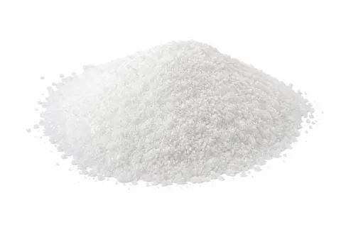 SOP Water Soluble